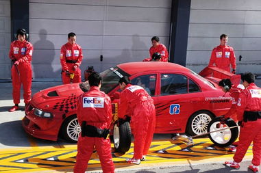 秉承責(zé)任，服務(wù)社會——北方汽車專修學(xué)校二十年磨劍培育30萬學(xué)子