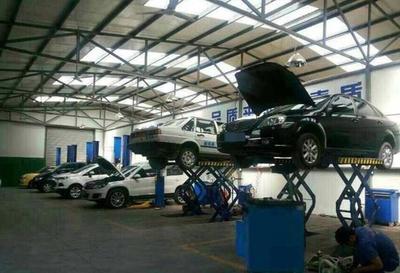 汽車買了全險就萬事大吉嗎？這些維修服務(wù)場景，保險公司可能拒賠！