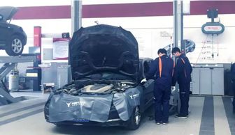 尋找生態的支點 牛咖斯如何讓后汽車市場釋放服務能量