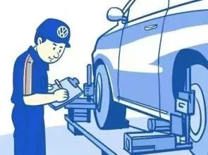 【天成汽車愛車課堂】掌握關鍵周期，守護行車安全 您的汽車剎車片更換全指南